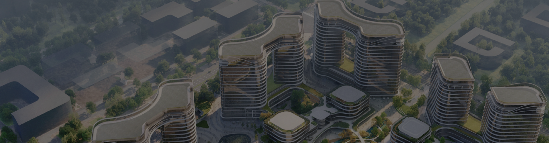 Large Site Operations Support